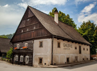 Boučkův statek (1)